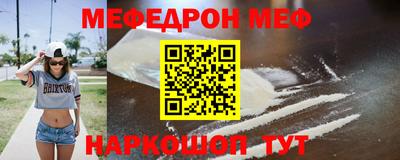 гидропоника Заволжье