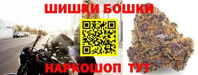 гидропоника Заволжье