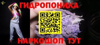метадон Жуковский