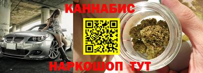 a pvp Заводоуковск
